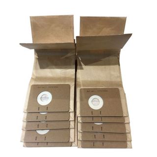 Vacuum Bag to suit Nilfisk VU500 Ptk 10