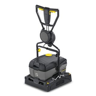 Karcher BR 40/10 C ADV