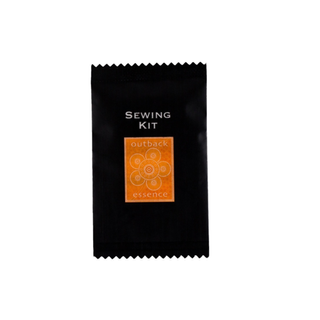 Outback Essence Sewing Kit Ctn 500 OBE-4SGRS