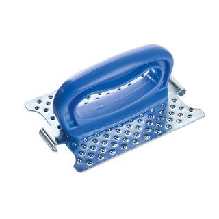 Oates Hot Plate Griddle Screen Holder