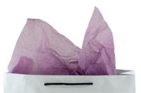 Tissue Paper Lilac Ream 480