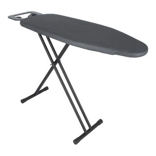 Swisstrade JVD Prestige Ironing Board