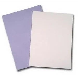 Giant Foopak GR Paper 610 x 760mm Ream of 500