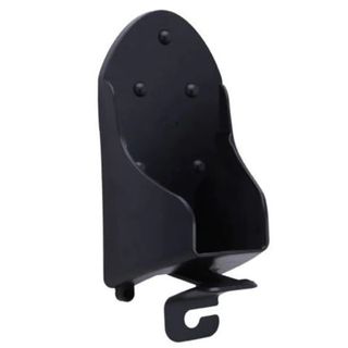 Swisstrade JVD Iron Guard for JVD Irons Black