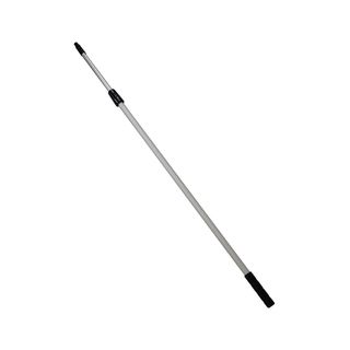 Sabco Pulex 2 Piece Telescopic Pole 600mm to 1.2m