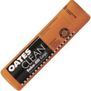 Enka-Fill Car Care Cloth Large