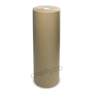 Counter Roll 600mm 70gsm 320MT/Roll