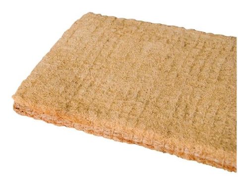 Mat Coir 700x1150