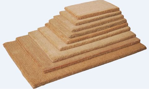 Mat Coir 610x1mt