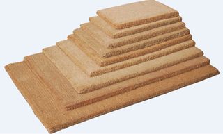 Mat Coir 610x1mt