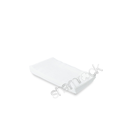 Lunch Napkin 1ply GT Fold Pkt 500