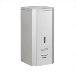 Soap Dispenser 1L SS Automatic