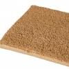 Coir Promotional Mat 550 x 900mm