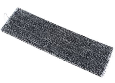 Sabco Micro FX Scrubbing Pad 40cm