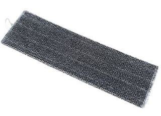 Sabco Micro FX Scrubbing Pad 40cm