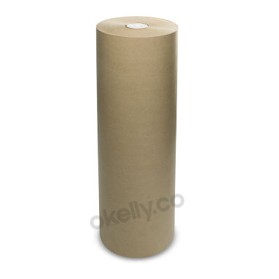 Counter Roll Brown 600mmx340mt