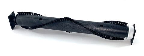 Roller Brush to Suit EBK340