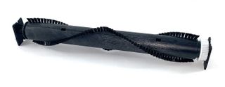 Roller Brush to Suit EBK340