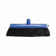 Workmaster Platform Blend Broom - Head Only