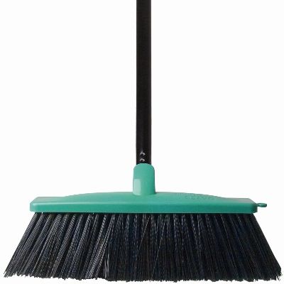 Supreme Garden Broom
