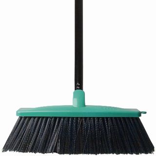 Supreme Garden Broom