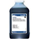 Glance JF Multi-purpose Glass & Hard Surface Cleaner 2.5Lt