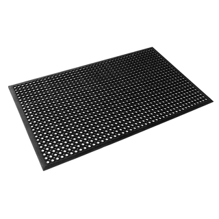 Mat Safety Cushion 900 x 2500