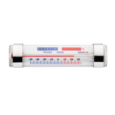 Hygiplas Fridge Freezer Thermometer