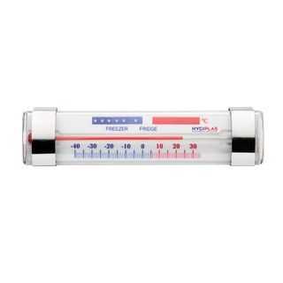 Hygiplas Water Resistant Digital Probe Thermometer - GH628 - Buy