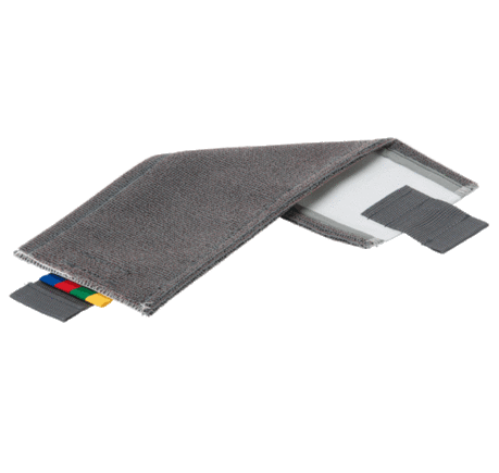 Vileda Ultra Speed Pro Safe Mop Pad