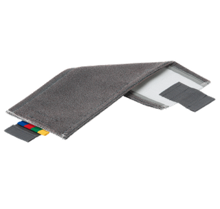 Vileda Ultra Speed Pro Safe Mop Pad