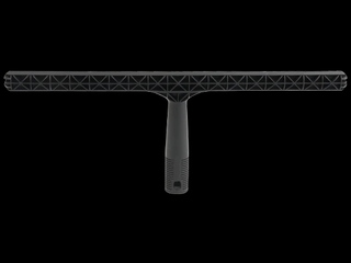 Window Washer on T-Bar 45cm