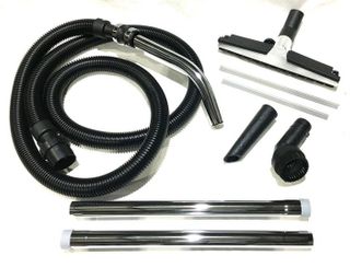 Nilfisk Antistatic Hose Kit