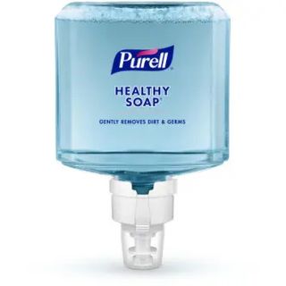 Purell Professional CRT Healthy Soap Fresh Scent ES8 Refill 1.2L