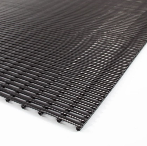 Mattek Tube Matting 12mt Roll