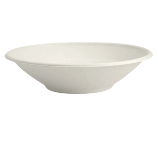 Biopak BioCane Bowl 800ml Slv 50