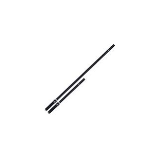 Unger Stingray Easy Click Pole Long  1.24m