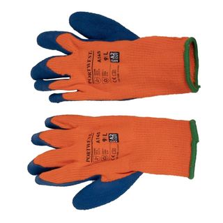 Freezer Gloves