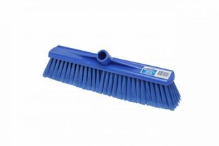 Edco Platform Broom Head Soft Fill 600mm