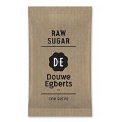 Sugar Raw Sachets 3grm Ctn 2000