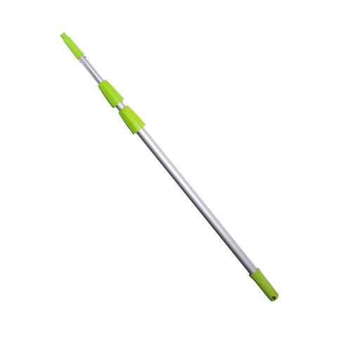 Sabco Extension Pole 2.44mt