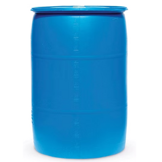 Clean Plus Truck Wash 200L