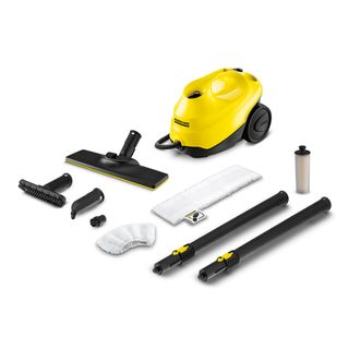 Karcher SC 3 EasyFix Premium Steam Cleaner