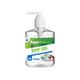 Hand Sanitisers & Anti Bac Soap