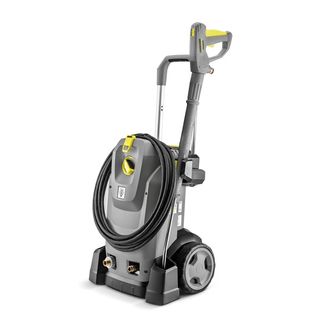 Karcher HD 6/15 M PLUS  Pressure Washer