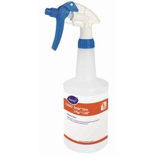 Stride Spray Bottle Kit