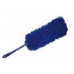 Edco Microfibre Duster