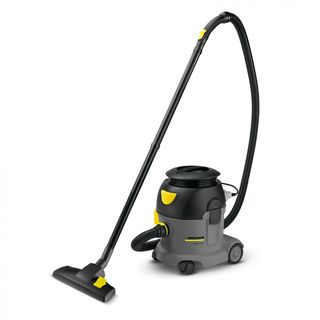 Karcher Pull Along Vacuum Cleaner T 10/1 Adv