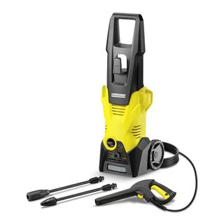 Karcher HD K 3 AU  Pressure Washer