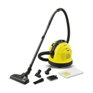 Karcher VC 6100 Vacuum Cleaner